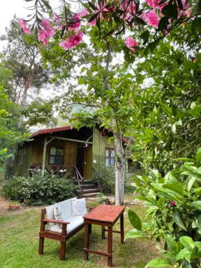Kibala Hotel